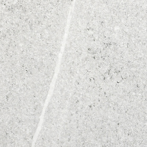 Recer Native Grey campione piastrella 13×13 naturale