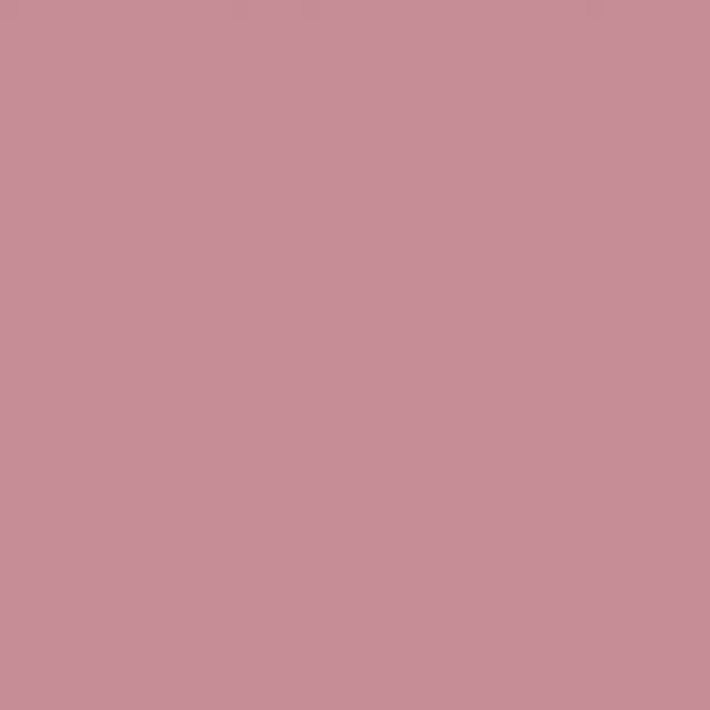 Recer Projectos Rosa M165 piastrella 20x20 rosa naturale