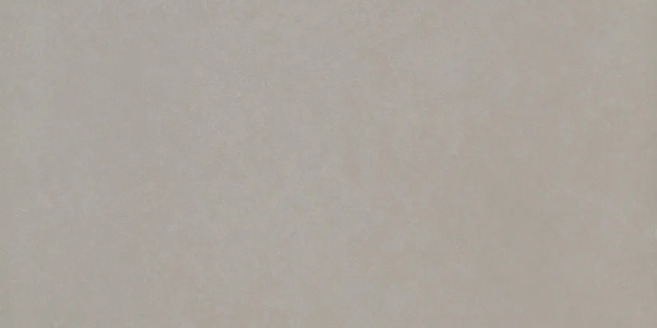 Recer Time Cinza Basic piastrella 30x60 naturale
