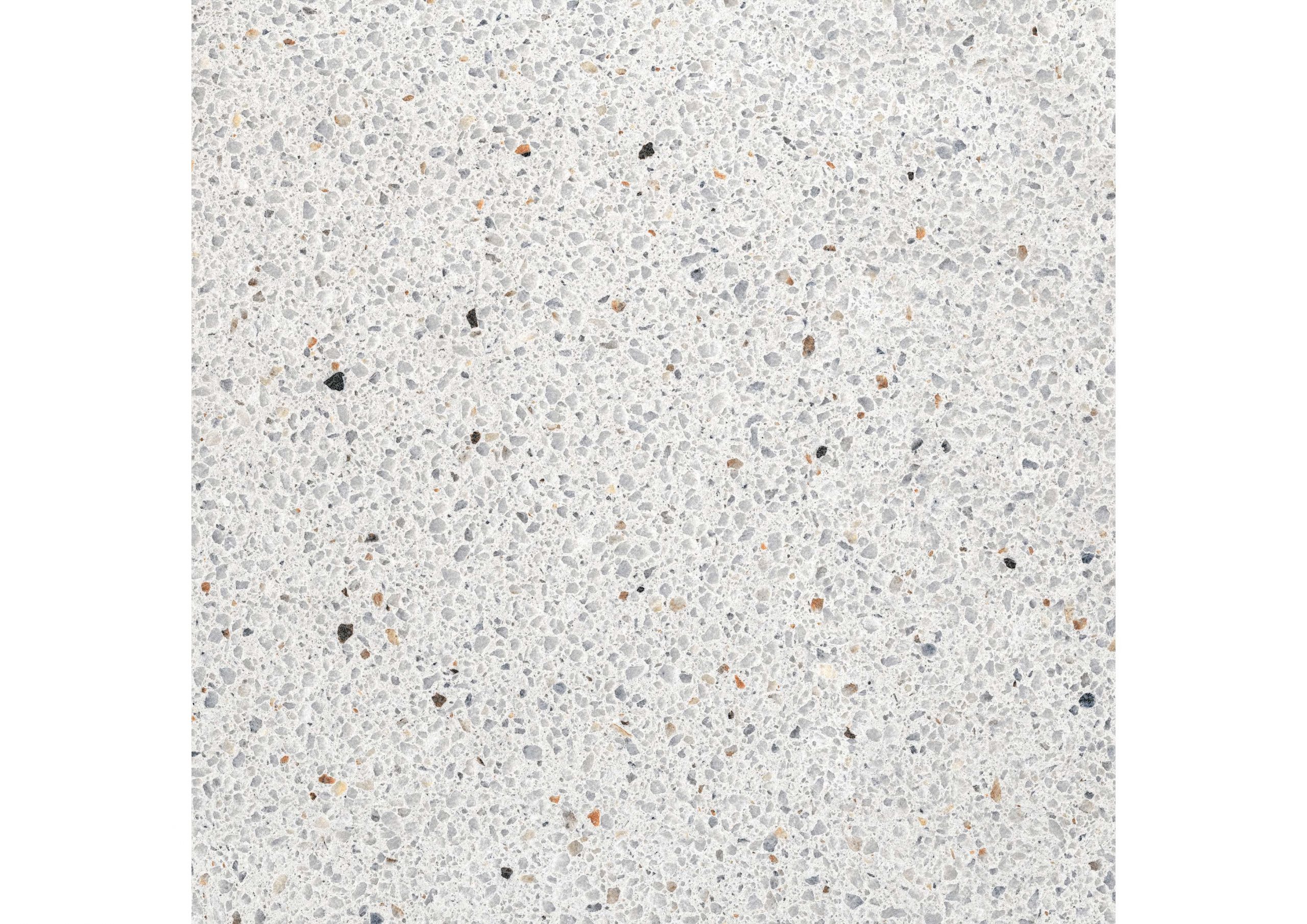 Roca Tiles Pigment Multicolor piastrella 90x90R lappata
