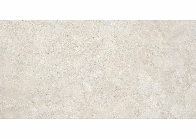 Roca Tiles Avalon Arena gres porcellanato sabbia pietra