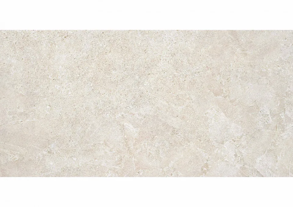 Roca Tiles Avalon Arena gres porcellanato sabbia pietra