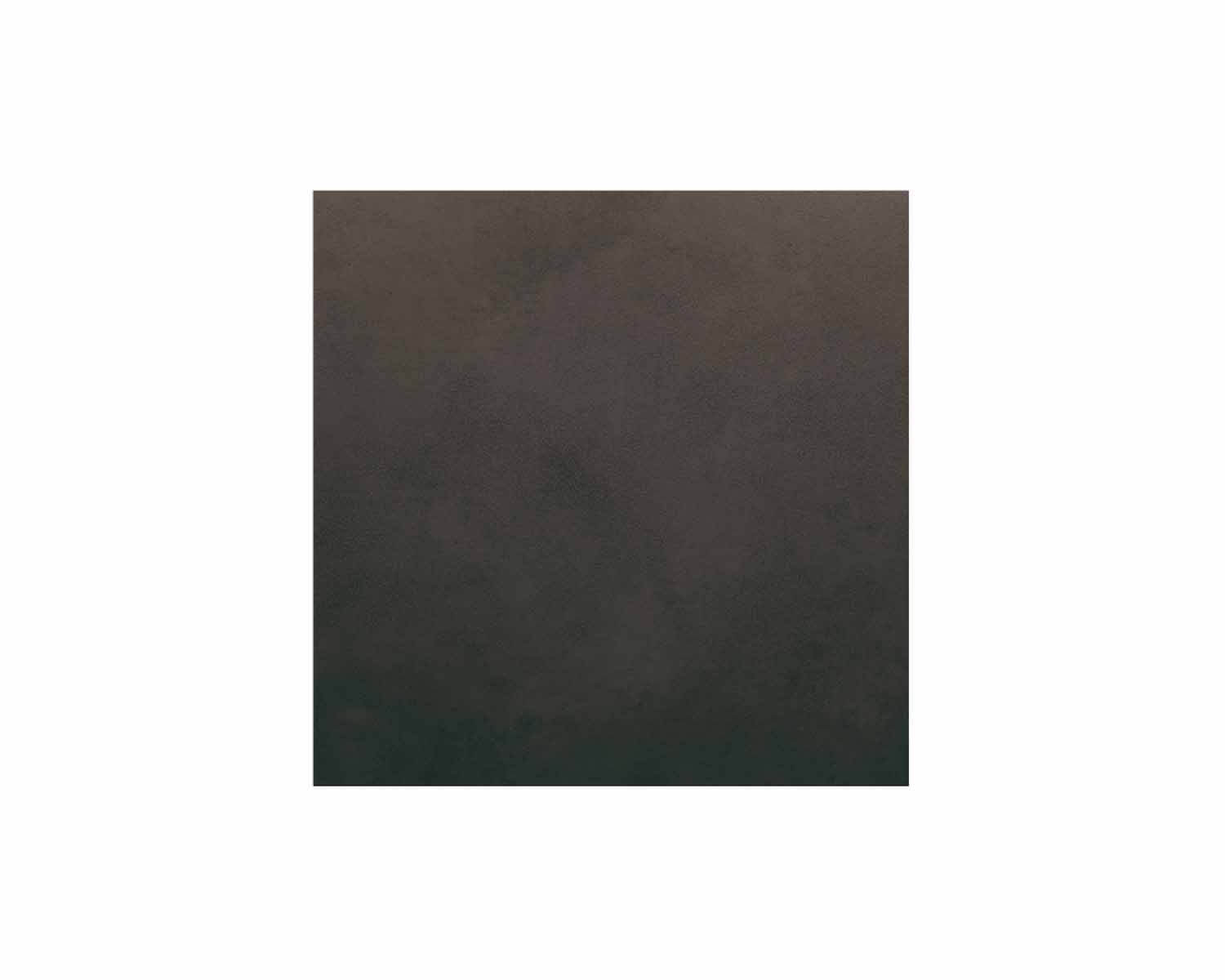 Roca Tiles Detroit Base Antracita battiscopa gres 44x44
