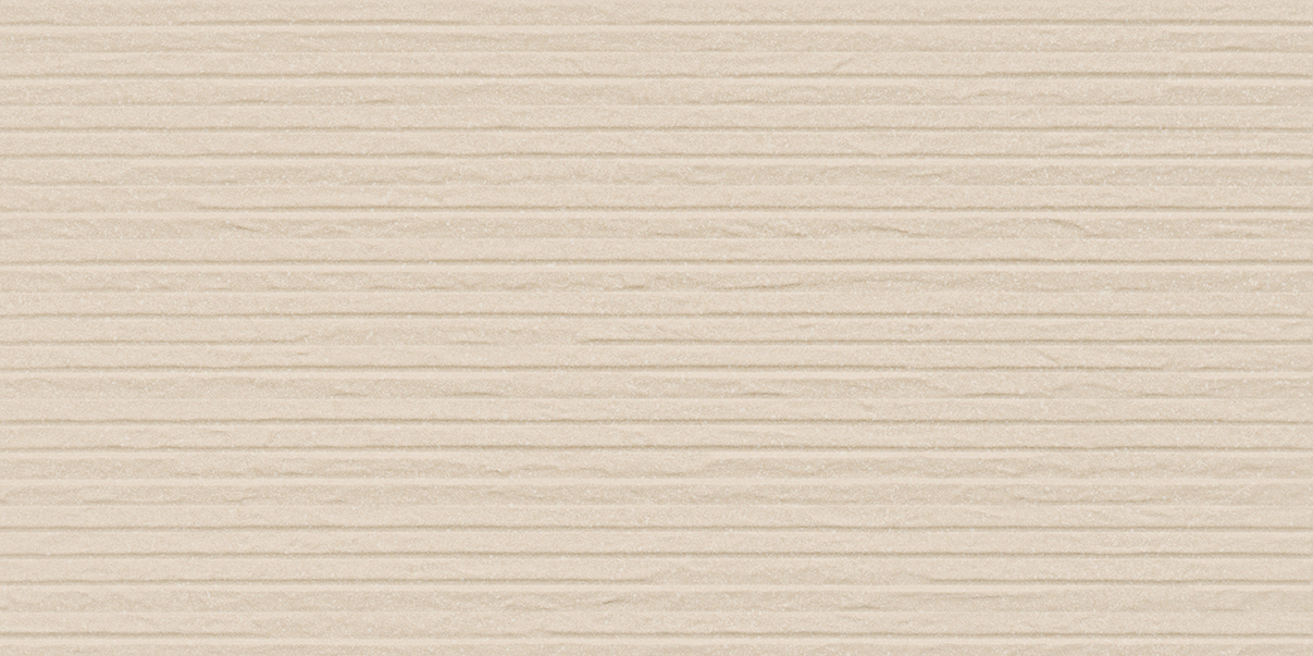 Recer Alliance 3D Beige piastrella 30x60R naturale