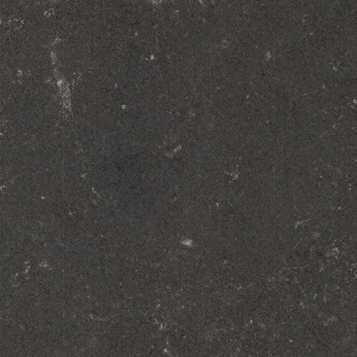 Recer Born Stone Anthracite Plus 13x13 campione