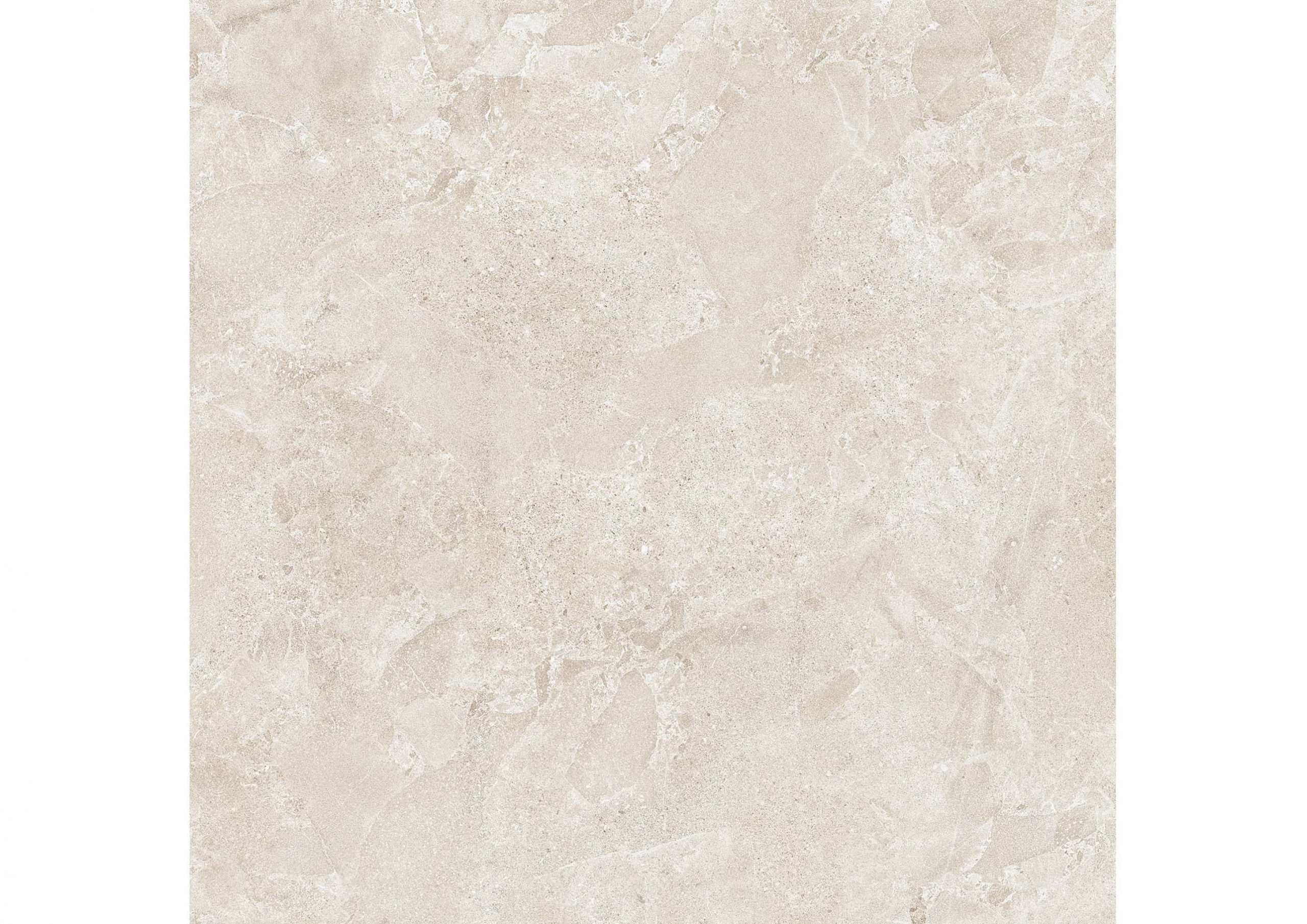 Roca Tiles Avalon Arena C3 gres porcellanato antiscivolo