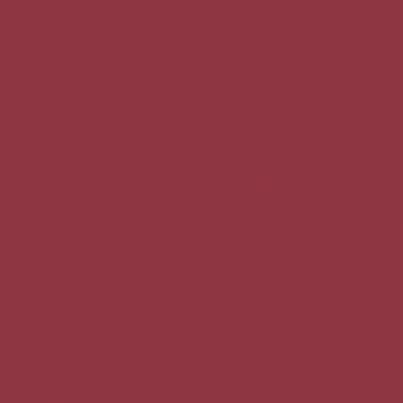 Recer Projectos M172 piastrella 13x13 bordeaux
