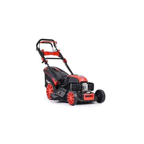Ramda G53SHLE-T rasaerba semovente 53cm 65L