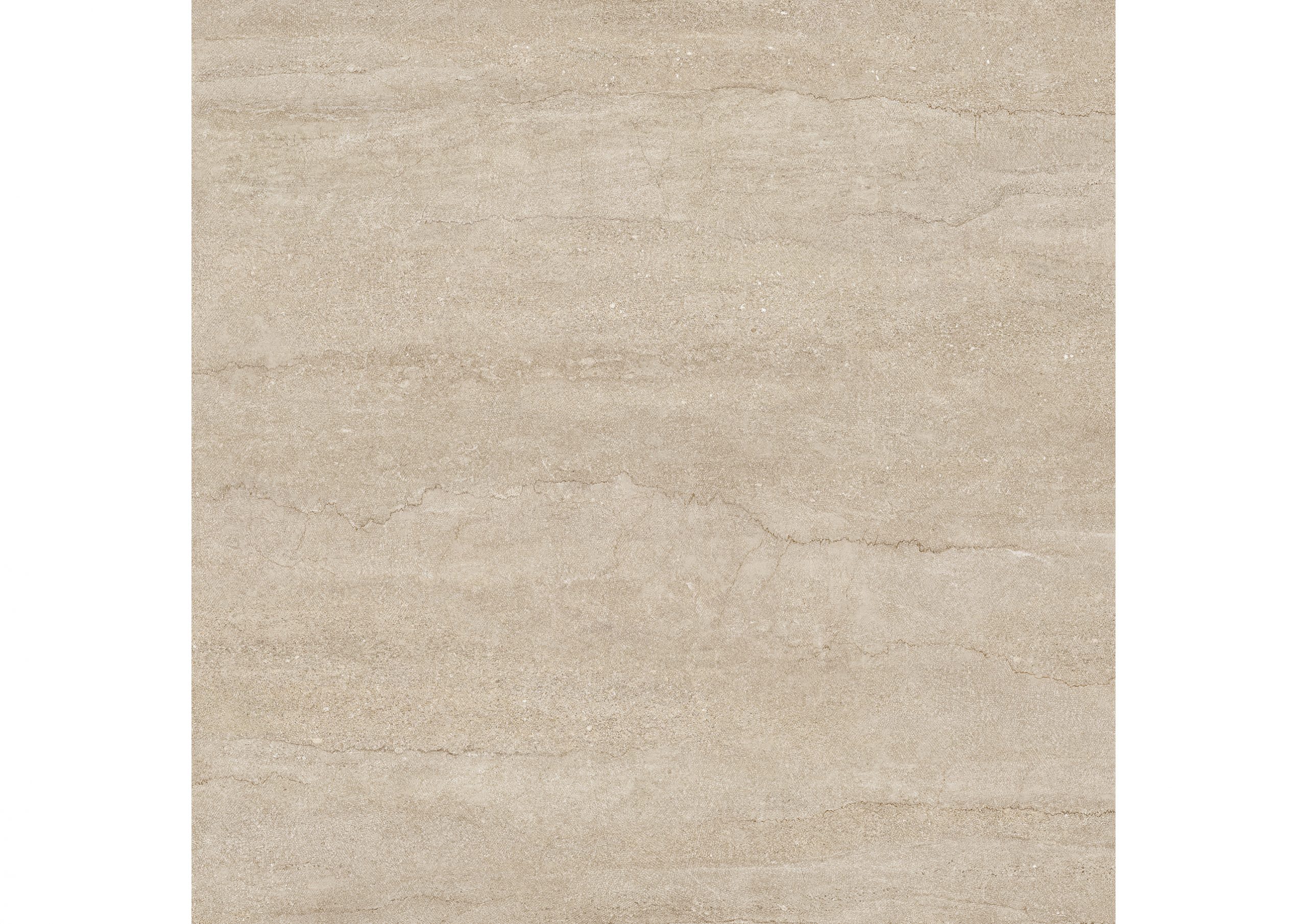 Roca Serena Veincut Moka 120x120R lastra gres pietra