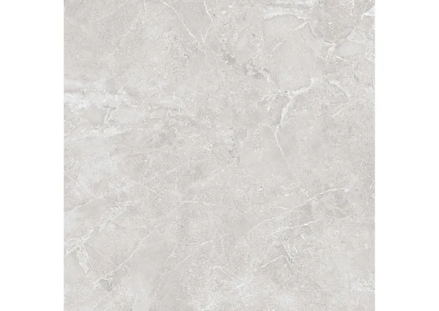 Roca Tiles Avalon Gris piastrella grigio effetto pietra