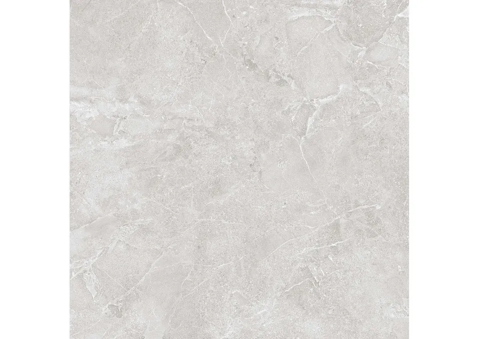 Roca Tiles Avalon Gris piastrella grigio effetto pietra