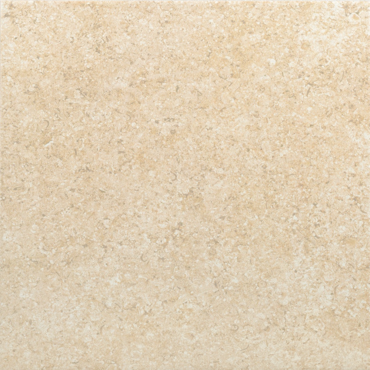 Recer Impetus Beige 33x33 piastrella naturale pavimento
