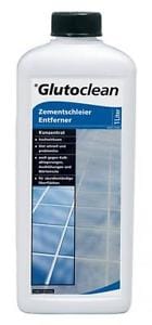 Glutoclean detergente cementizi 1 L per piastrelle