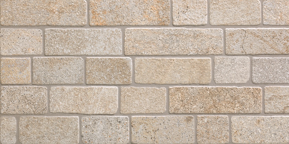 Recer Roots Villa Beige piastrella 30x60 naturale