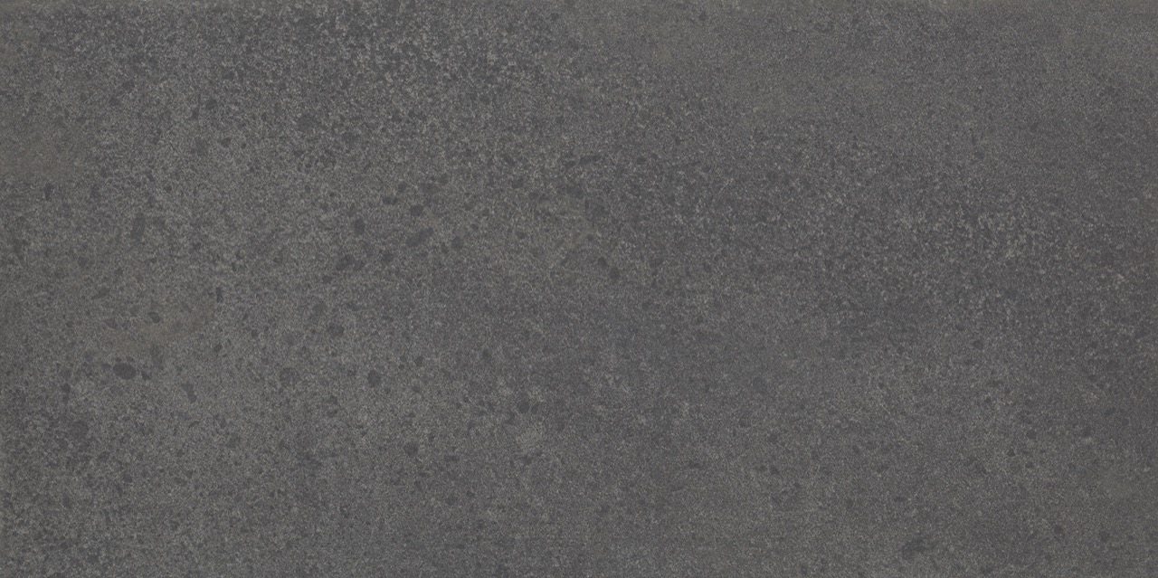 Recer Grand Stone Black piastrella 30x60 natural