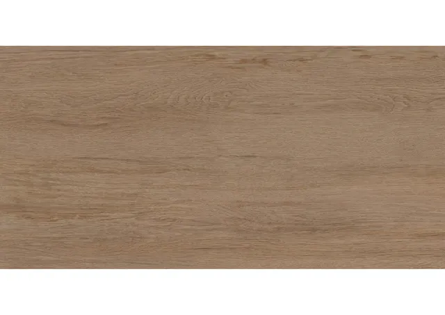 Roca Morea Rigato Nogal piastrella effetto legno