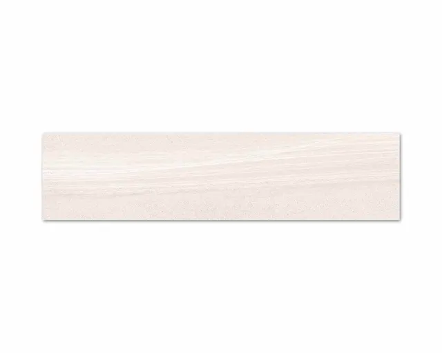 Roca Base Arena Legend pezzo pietra beige