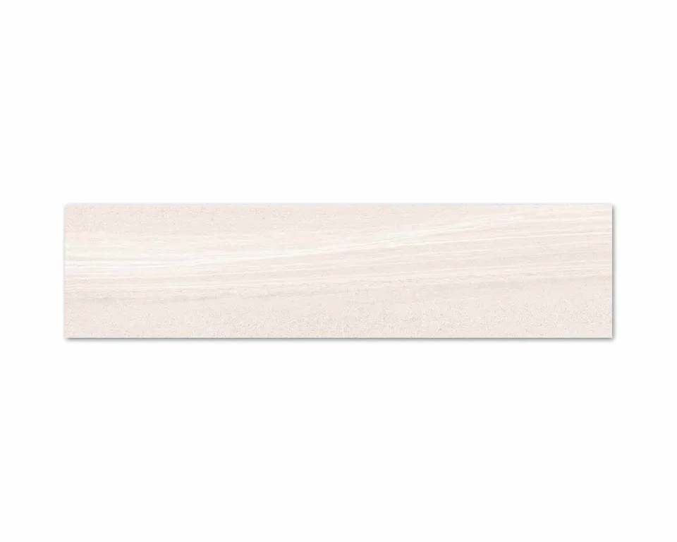 Roca Base Arena Legend pezzo pietra beige