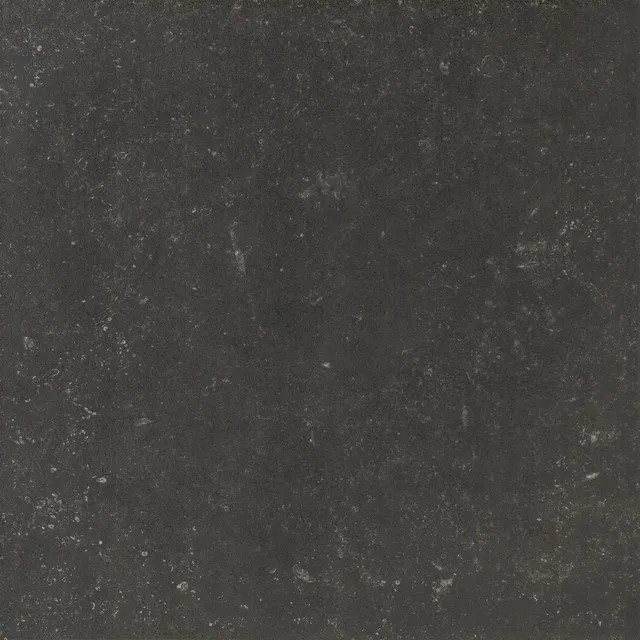 Recer Born Stone Anthracite piastrella 60x60 gres antracite pietra