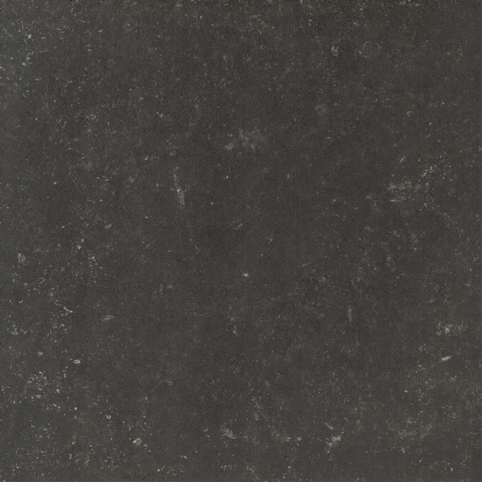 Recer Born Stone Anthracite piastrella 60x60 gres antracite pietra