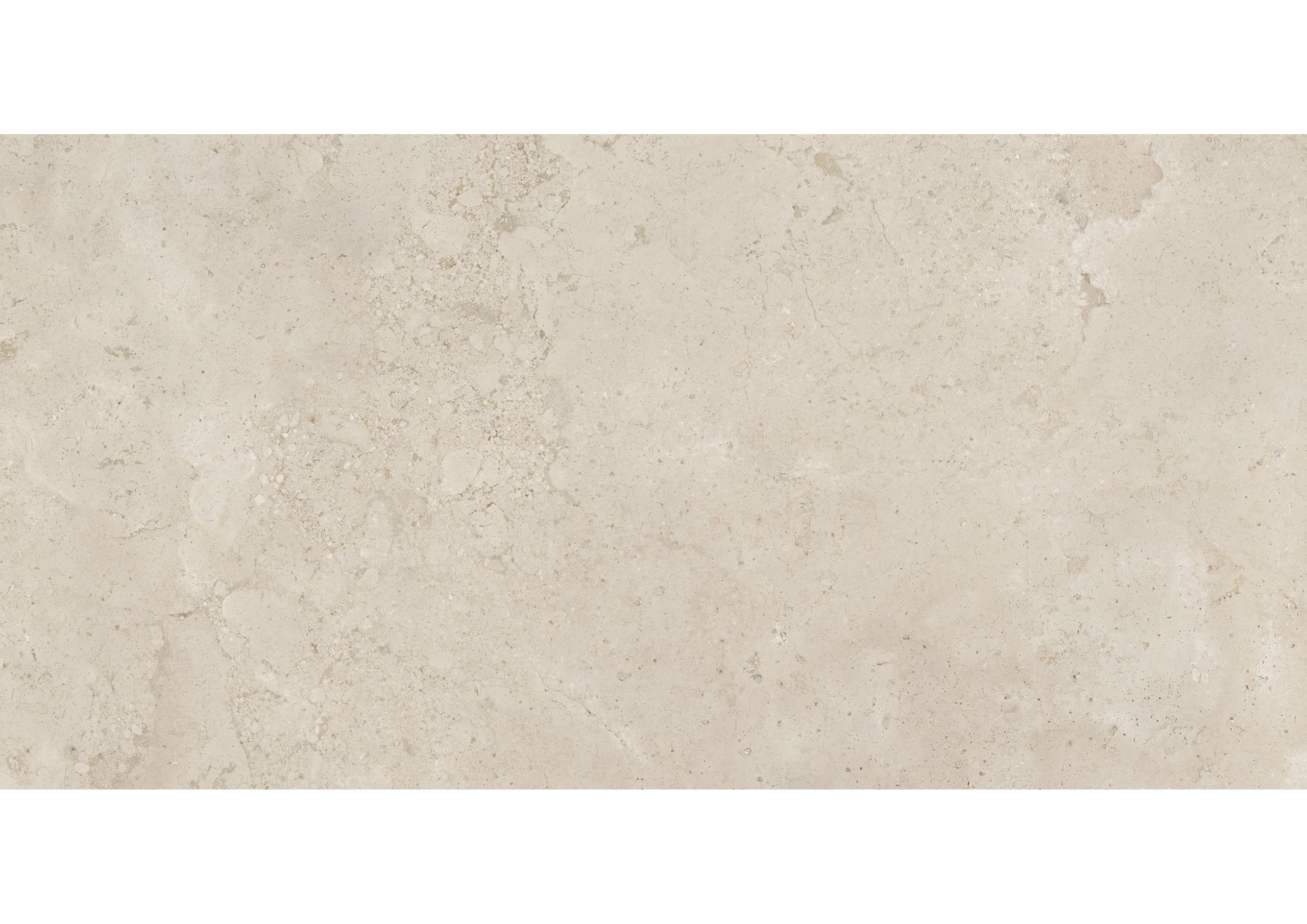 Roca Tiles Campora Greige piastrella gres effetto pietra