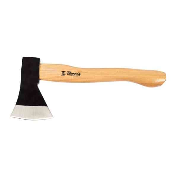 Zbirovia Ascia Universale 1,0 kg