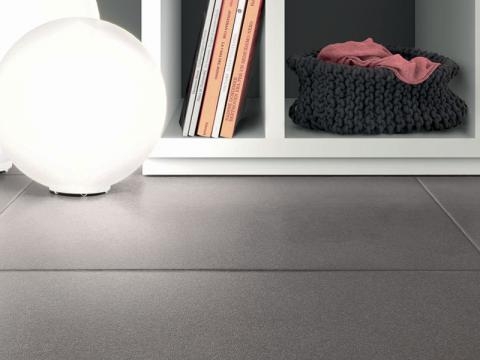 Casalgrande Padana Granito Evo gres effetto granito pavimento