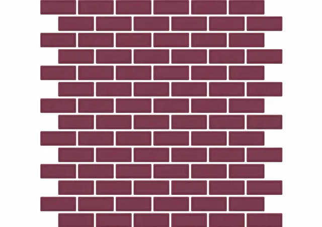 Roca Tiles Rock Art Smart Burdeos Piastrella Bordeaux