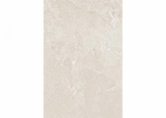 Roca Tiles Avalon Arena C3 20mm piastrella esterno 20mm