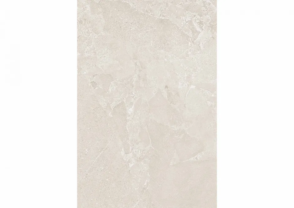 Roca Tiles Avalon Arena C3 20mm piastrella esterno 20mm