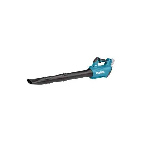 Makita DUB184Z Soffiatore a Batteria 18V LXT Solo Corpo 780 m³/h