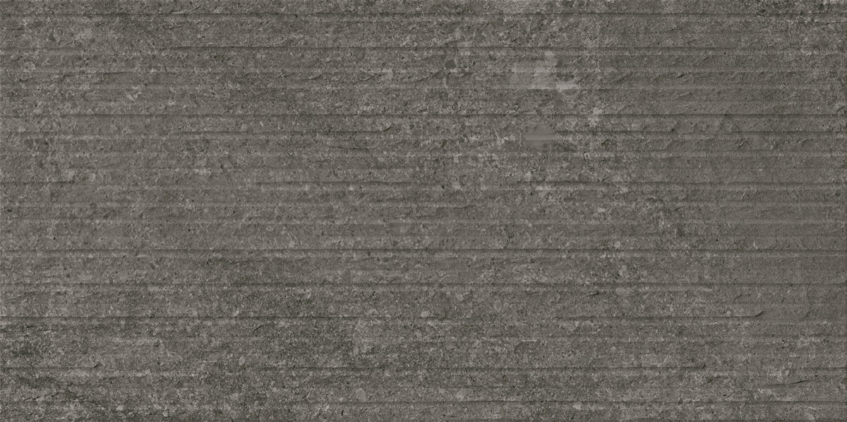Recer Palazzo 3D Grey Piastrella 30x60 Natural Grigio