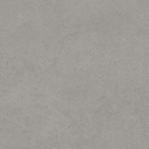 Recer Attitude Concrete campione piastrella 13x13 Natural