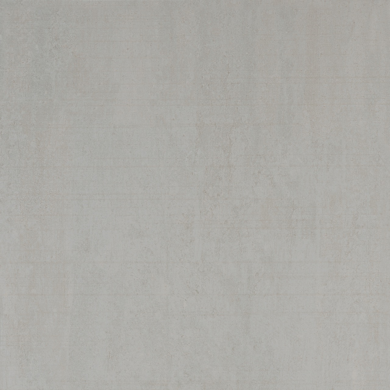 Recer Way Concrete piastrella 60x60R naturale