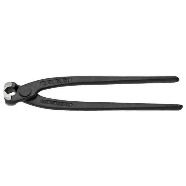 Unior 531/4 tenaglia per cemento armato 280 mm