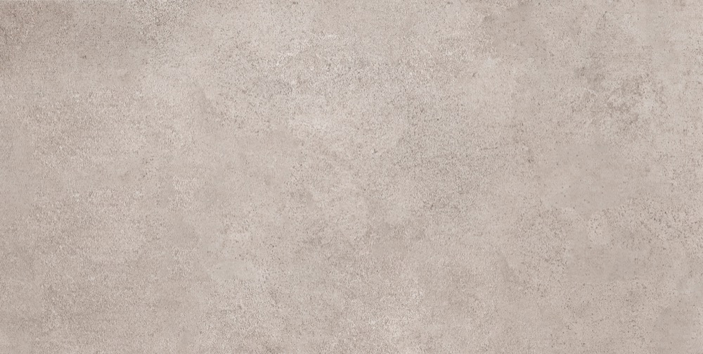 Recer Passionis Taupe piastrella 30x60 naturale pavimento
