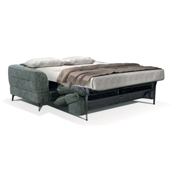 Viva Made Modena Complemento Arredo Interno Moderno