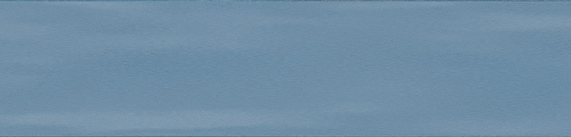 Recer Signature Dusty Blue 7,5x30 piastrella blu Natural