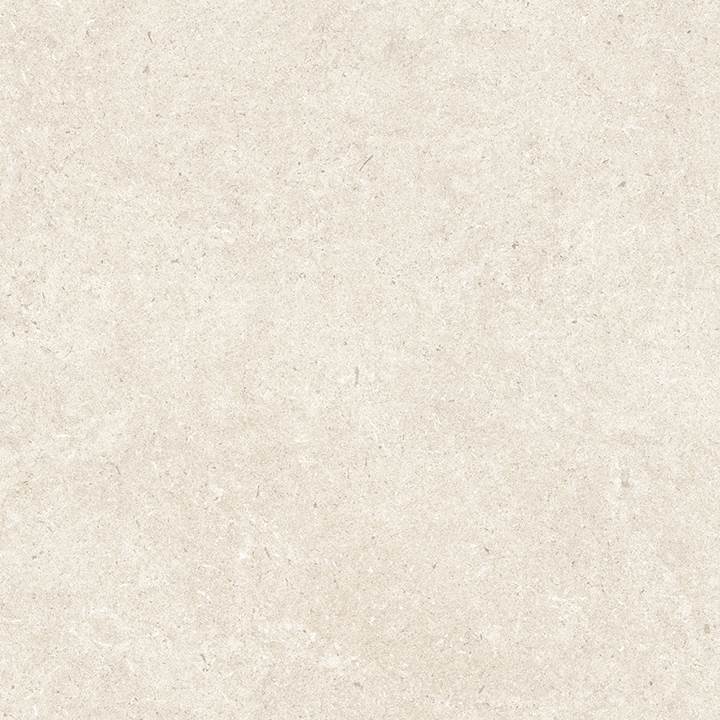 Viva Made Surround Draft Soft 60x120 piastrella cemento