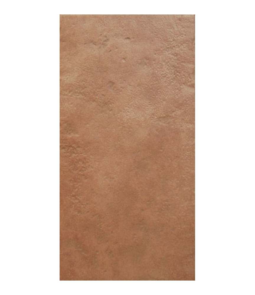 Viva Made Le Tavelle Ischia Rosso 15x30 Piastrella