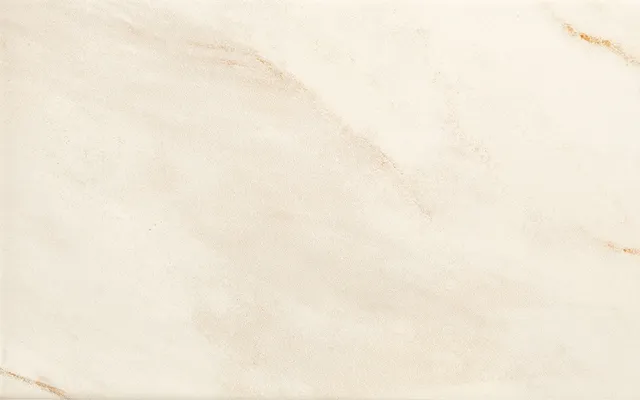 Recer Majestic Beige piastrella 25x40 lucida