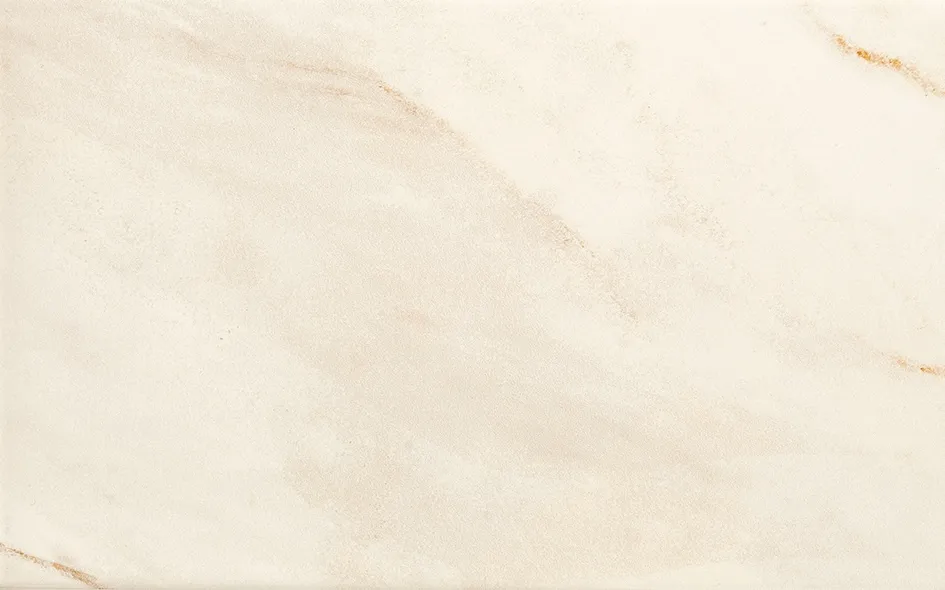 Recer Majestic Beige piastrella 25x40 lucida
