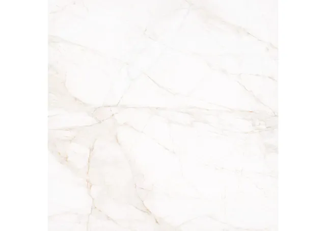 Roca Marble Dolomita Blanco piastrella gres marmo lucida