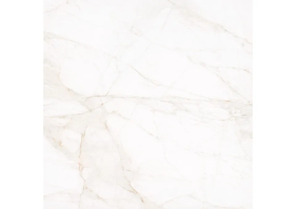 Roca Marble Dolomita Blanco piastrella gres marmo lucida