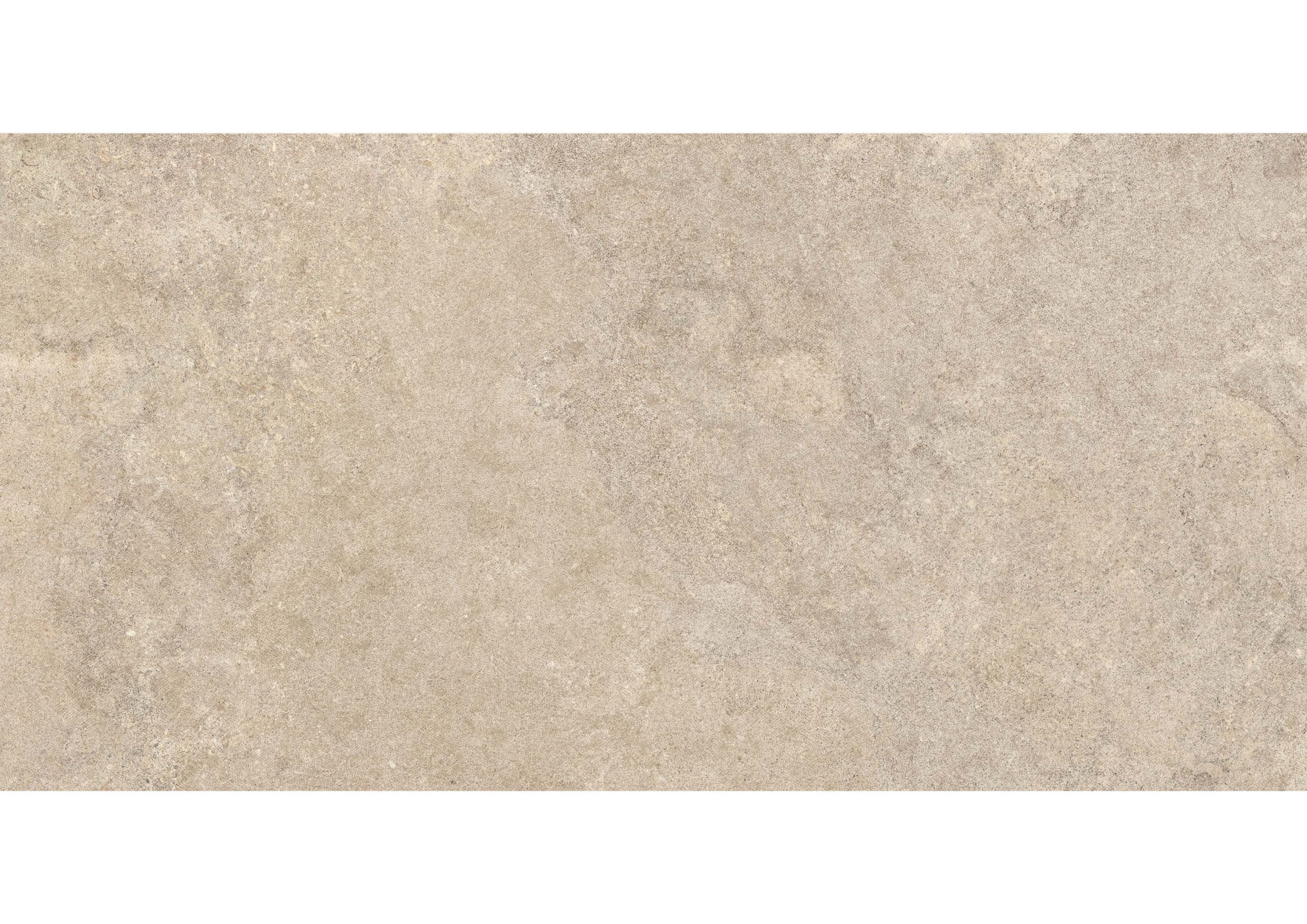 Roca Tiles Serena Crosscut Moka 60x120R gres marrone