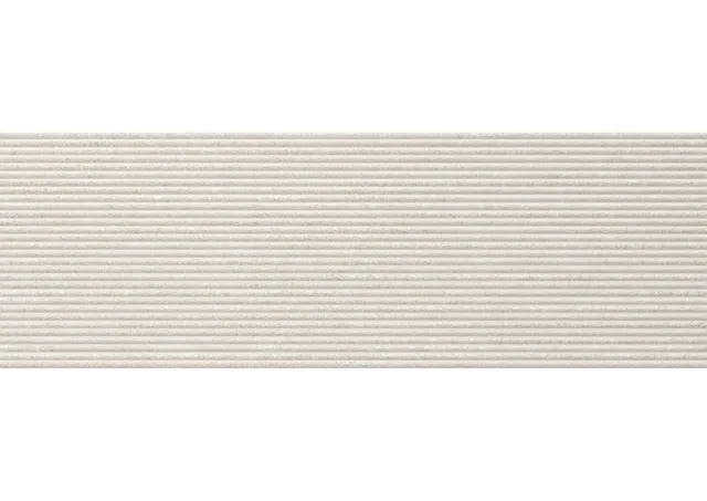 Roca Tiles June Caliza Piastrella effetto pietra beige