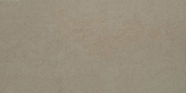 Recer Attitude Almond 30x60R piastrella gres naturale