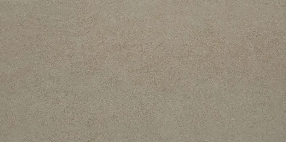 Recer Attitude Almond piastrella 30x60 naturale