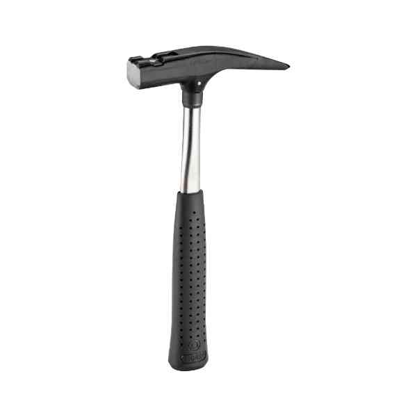 Picard 620M martello carpentiere 600 g manico RS nero