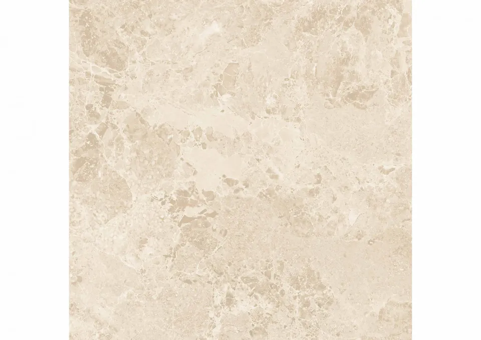Roca Marais Beige 60x60R gres porcellanato beige